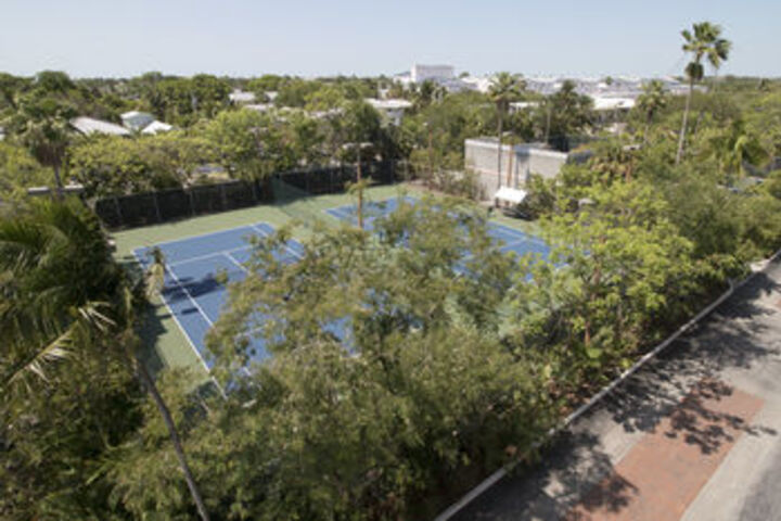 Water Sports 38 of 40