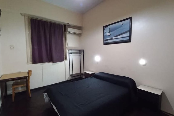 Room 10 of 23