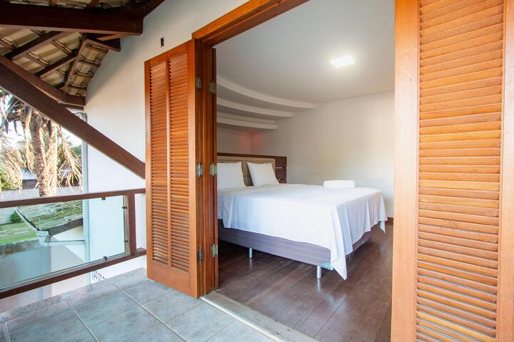 Room 2 of 45