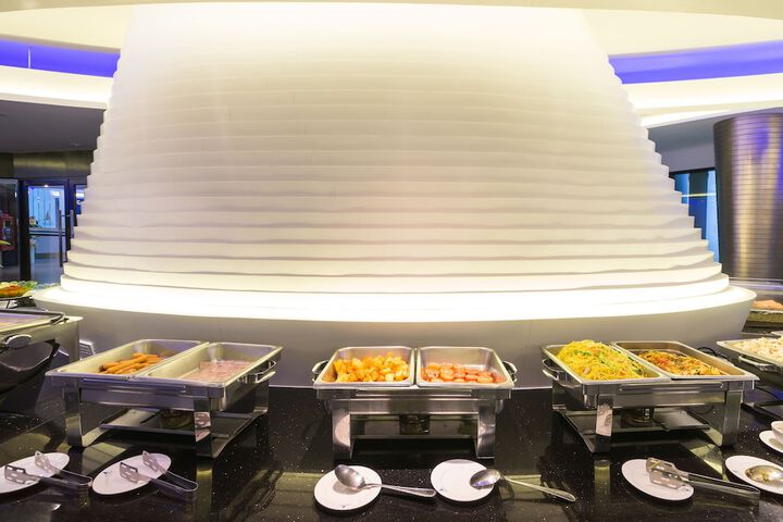 Dining 89 of 121