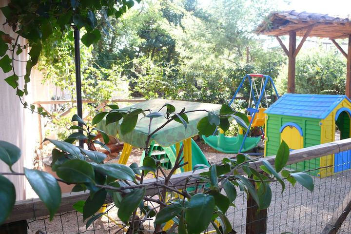 Childrens Activities 2 of 15