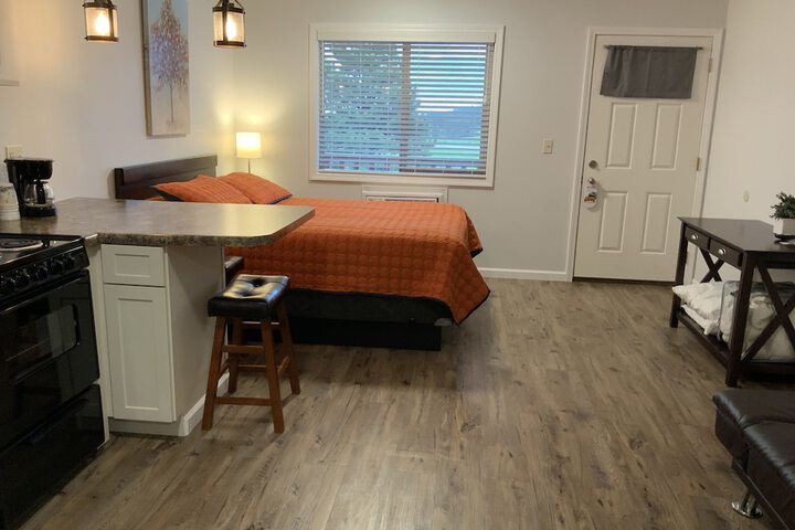 Room 85 of 259