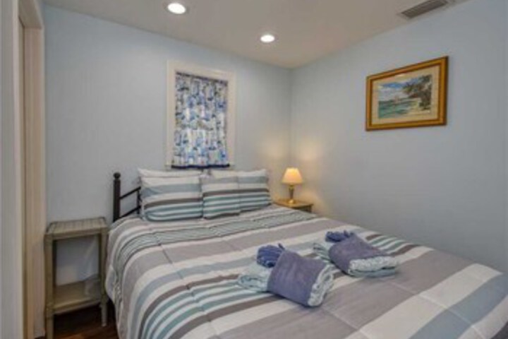 Room 26 of 30