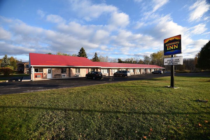 Property Grounds 37 of 41