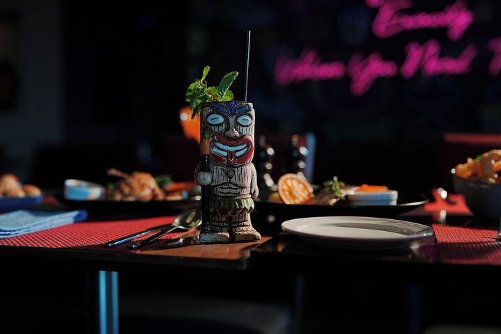 Dining 46 of 67