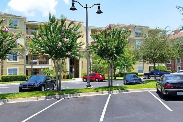 Property Grounds 133 of 136