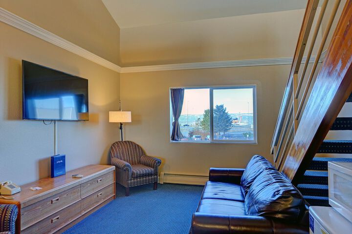 Room 21 of 184