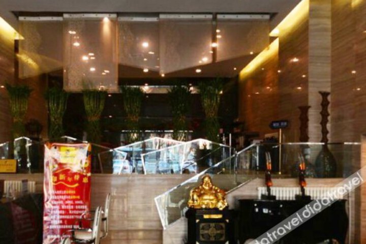Hotel Pic