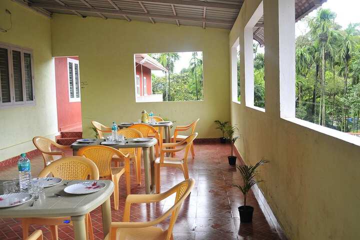 Spa and Wellness Pictures