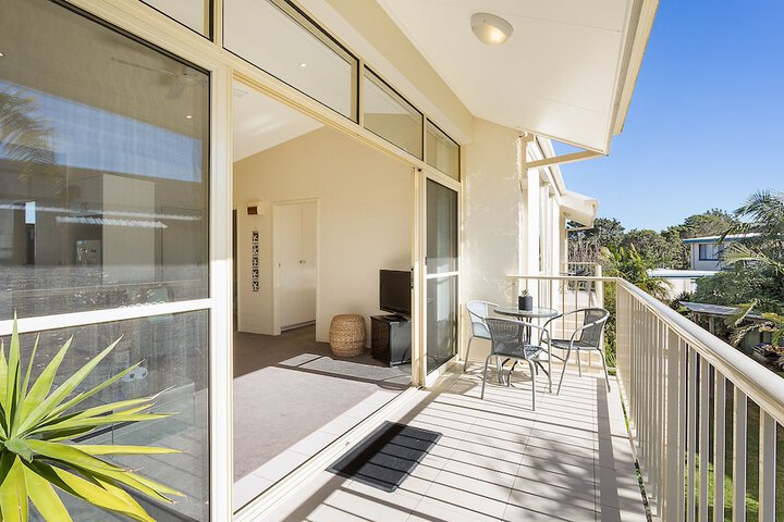 Terrace/Patio 20 of 34