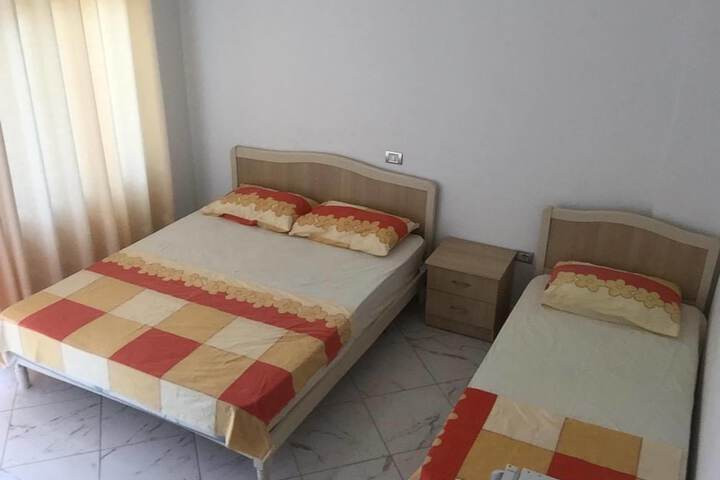 Room 18 of 20