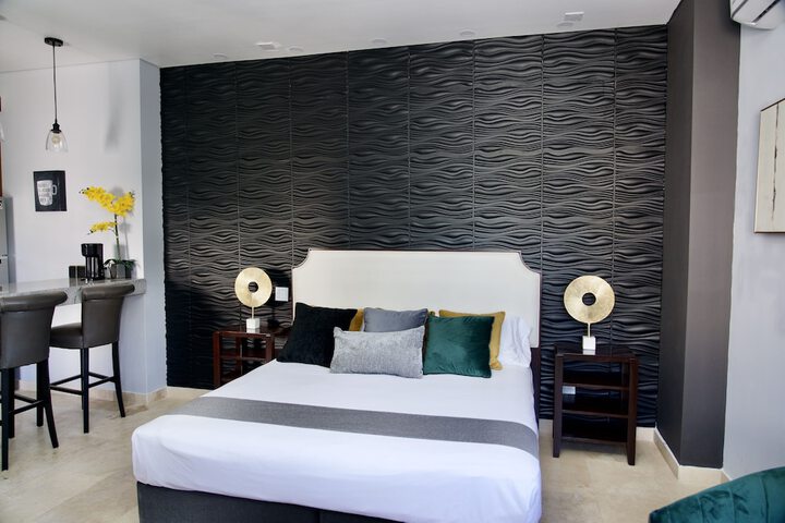 Room 20 of 159