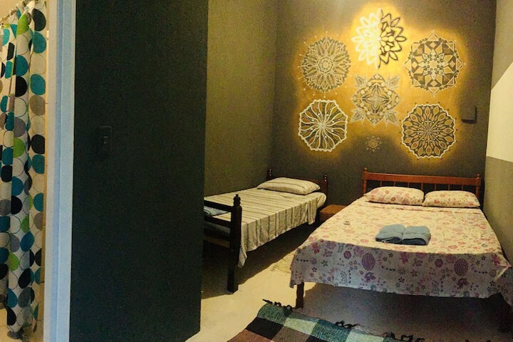 Room 17 of 23