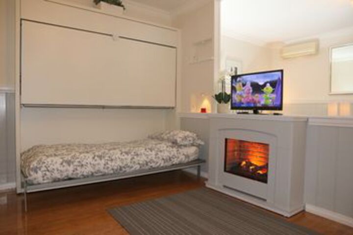 Room 14 of 55