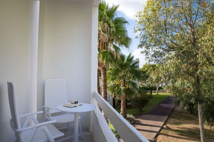 Terrace/Patio 74 of 155