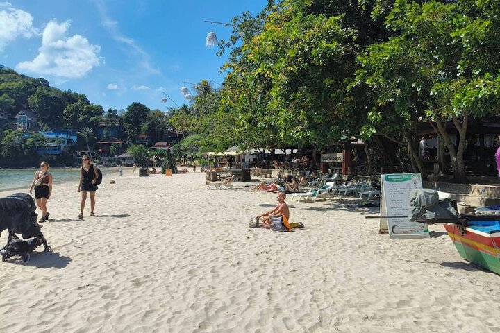 Beach 61 of 67