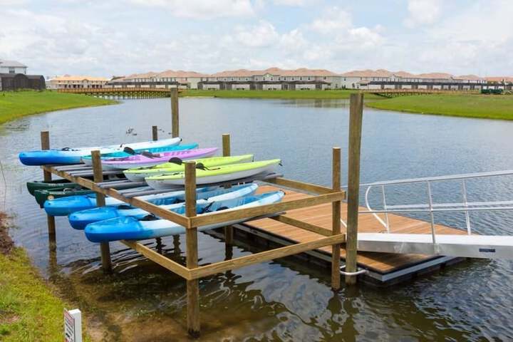 Property Grounds 43 of 45