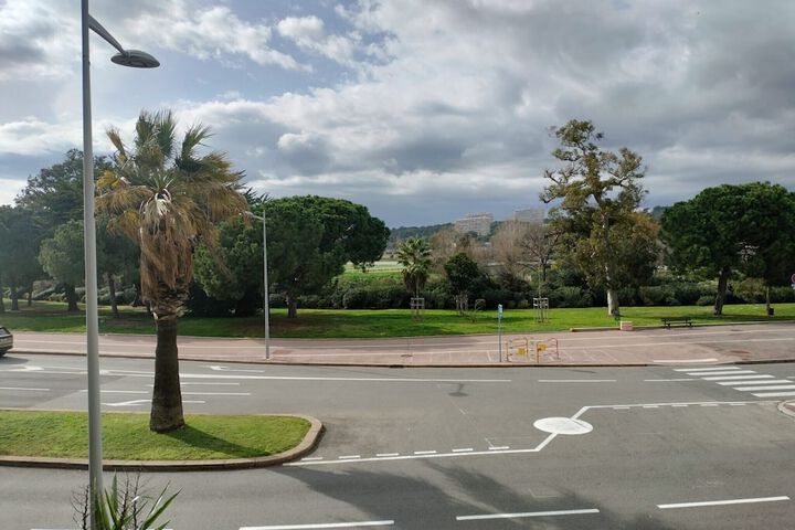Hotel 36 of 42