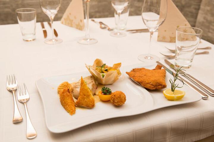 General 35 of 50