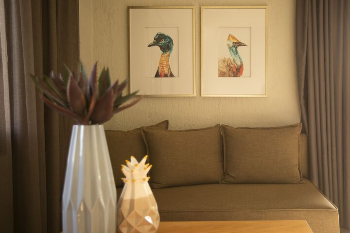 Room 8 of 59
