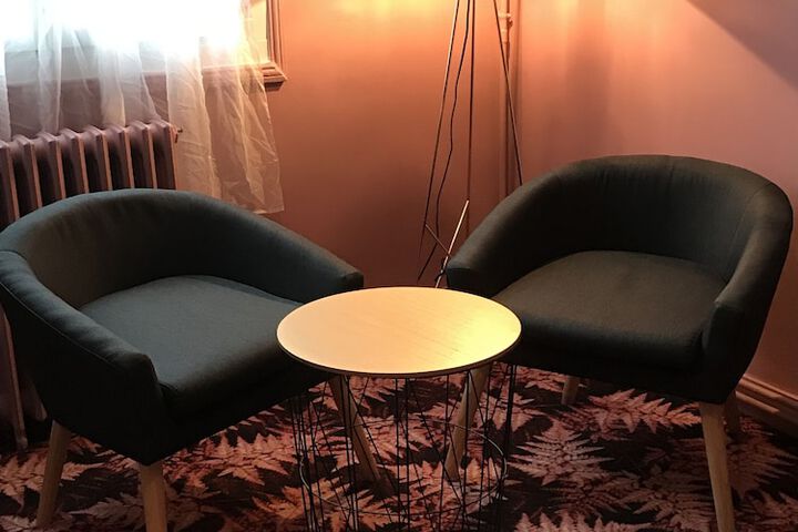 Room 14 of 71