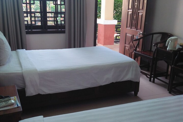 Room 21 of 45