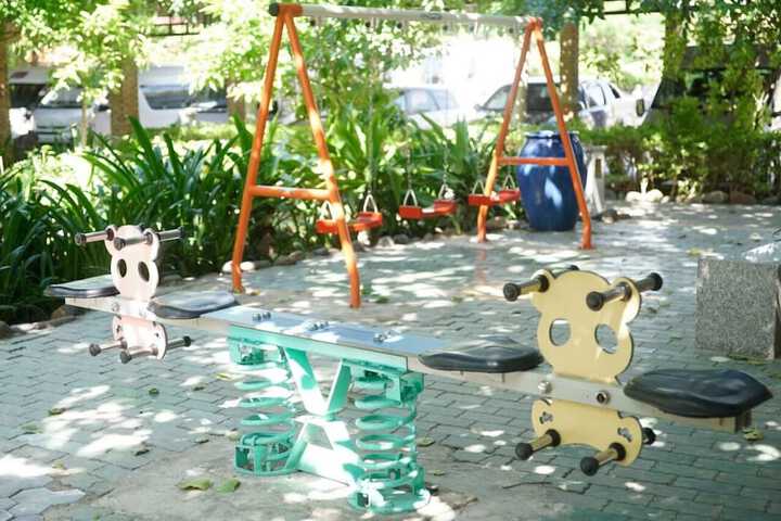 Childrens Activities 68 of 117