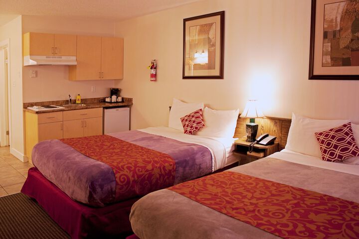 Room 12 of 63