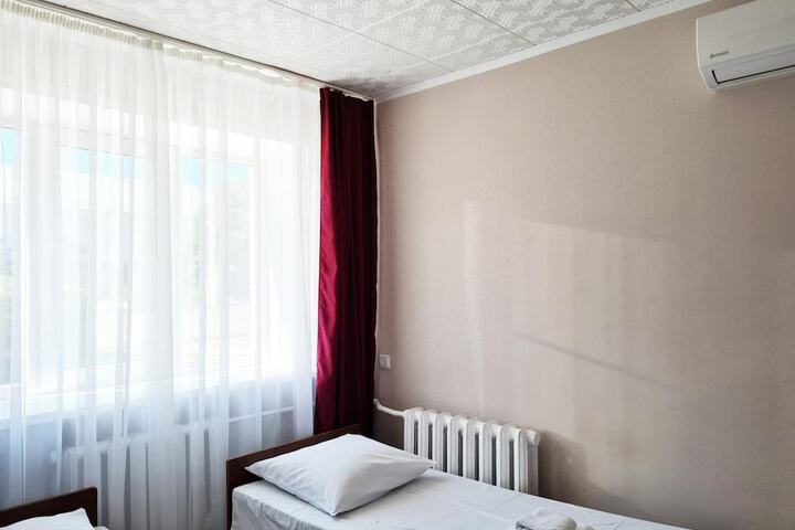 Room 36 of 54