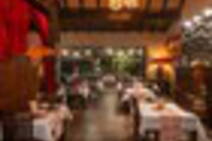 Dining 83 of 162