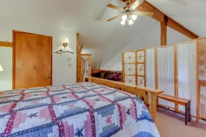 Room 5 of 22