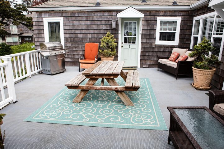 Property Grounds 80 of 93