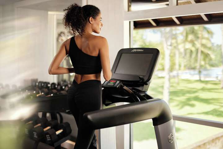 Health and Fitness 86 of 142
