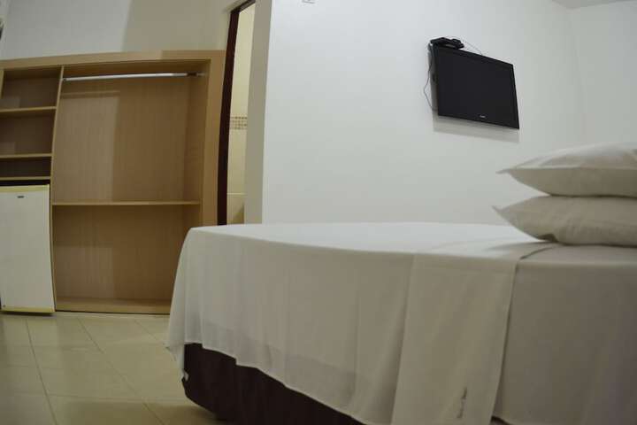 Room 26 of 57