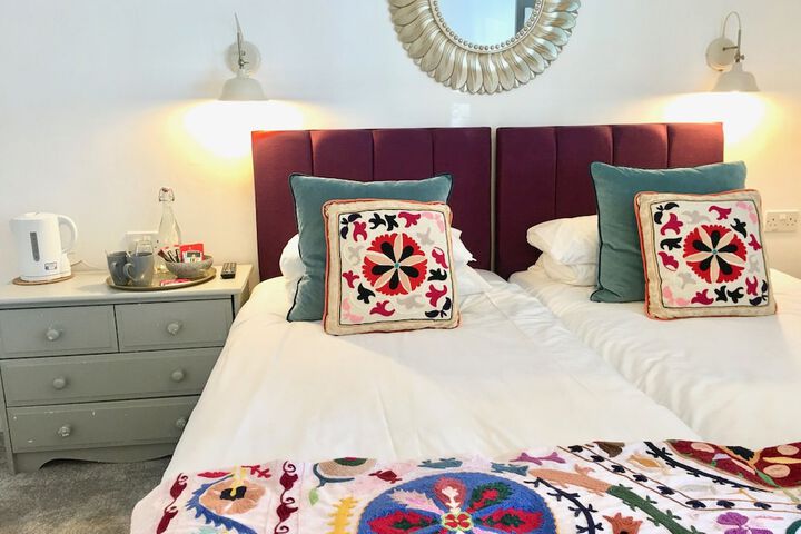 Room 13 of 57
