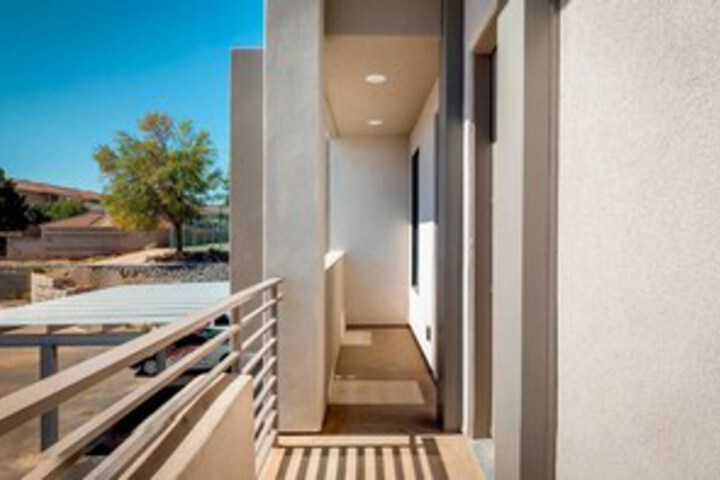 Terrace/Patio 3 of 71