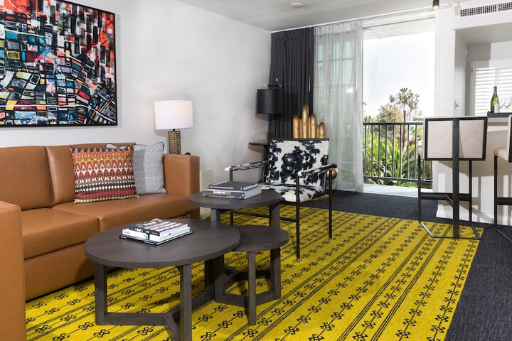 Room 22 of 88