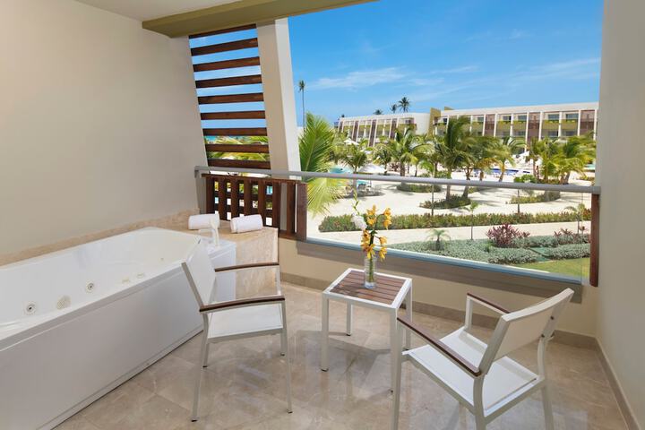 Terrace/Patio 23 of 84