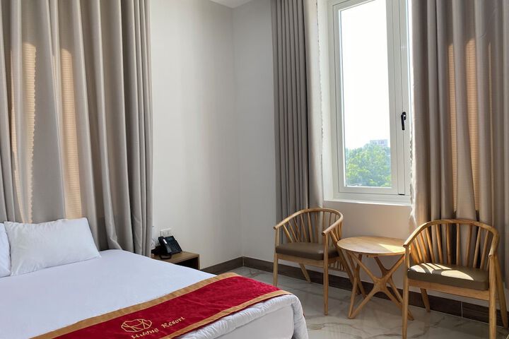 Room 6 of 46