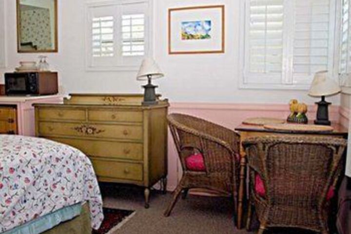 Room 54 of 63