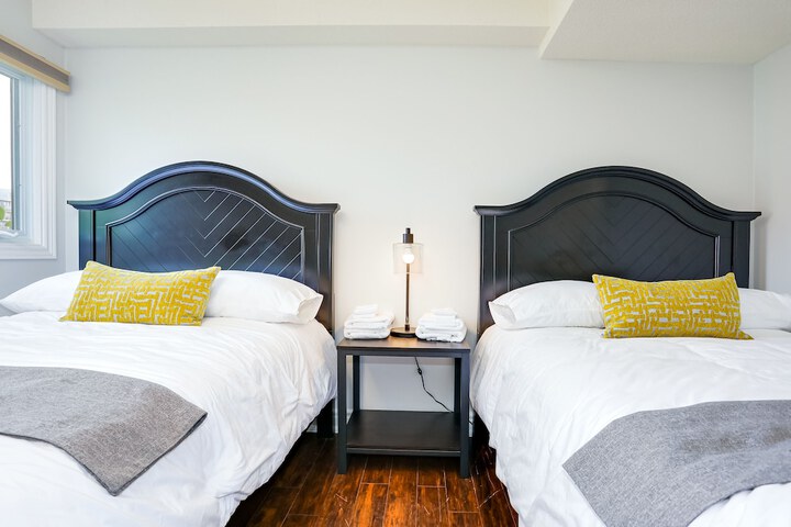 Room 20 of 457