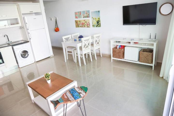 General 73 of 100