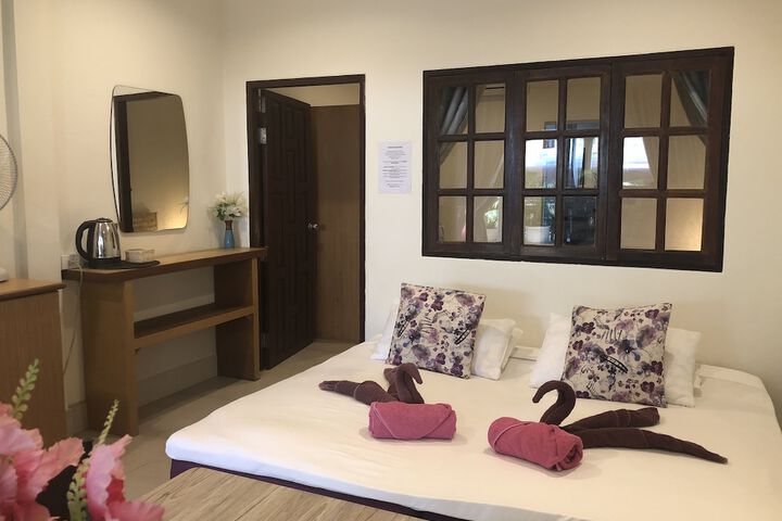 Room 29 of 95