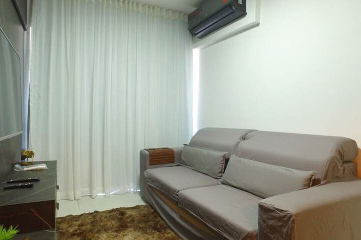 Room 89 of 217