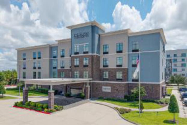 Hotel 15 of 23
