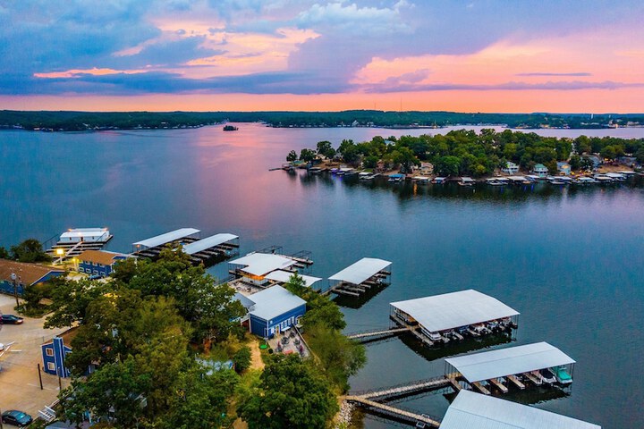 Property Grounds 282 of 313