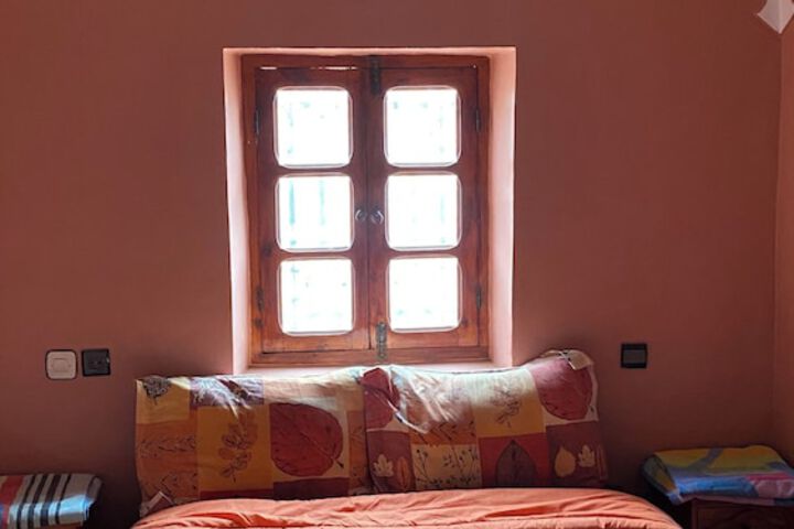 Room 15 of 35