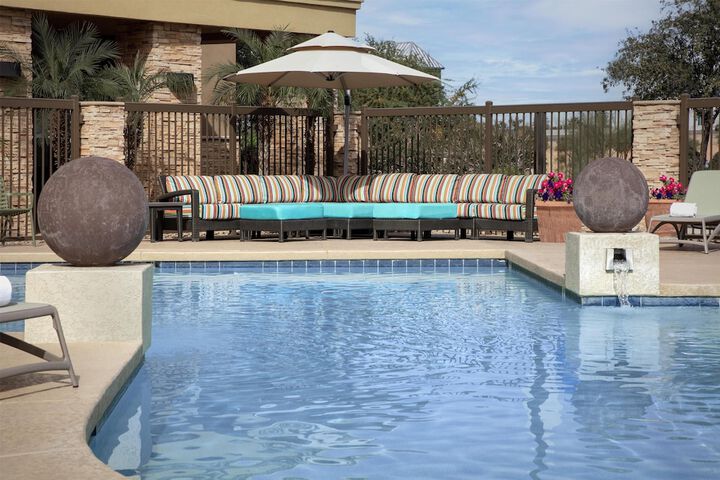 Pool 38 of 52