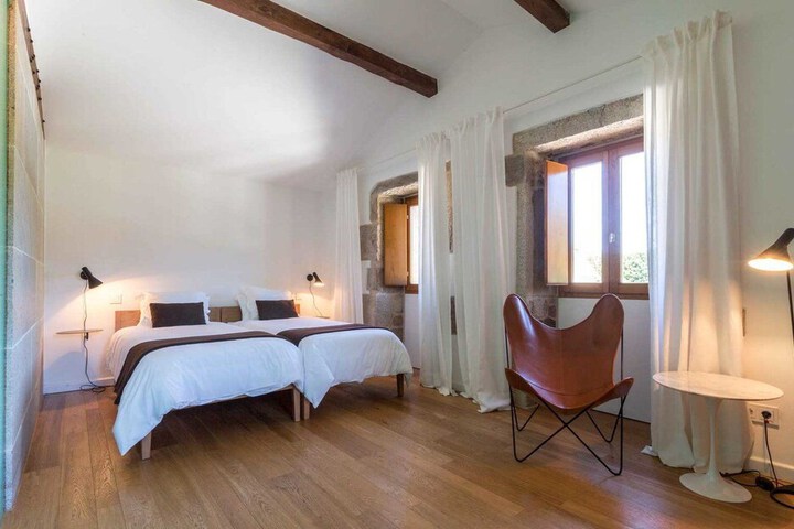 Room 14 of 63