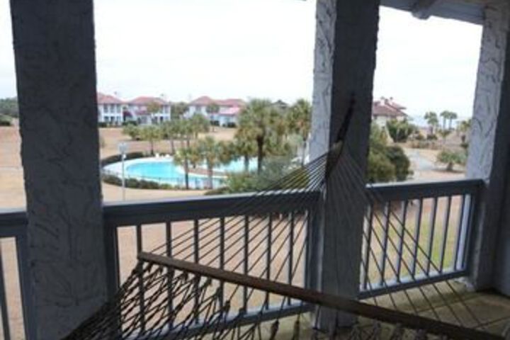 Terrace/Patio 8 of 56